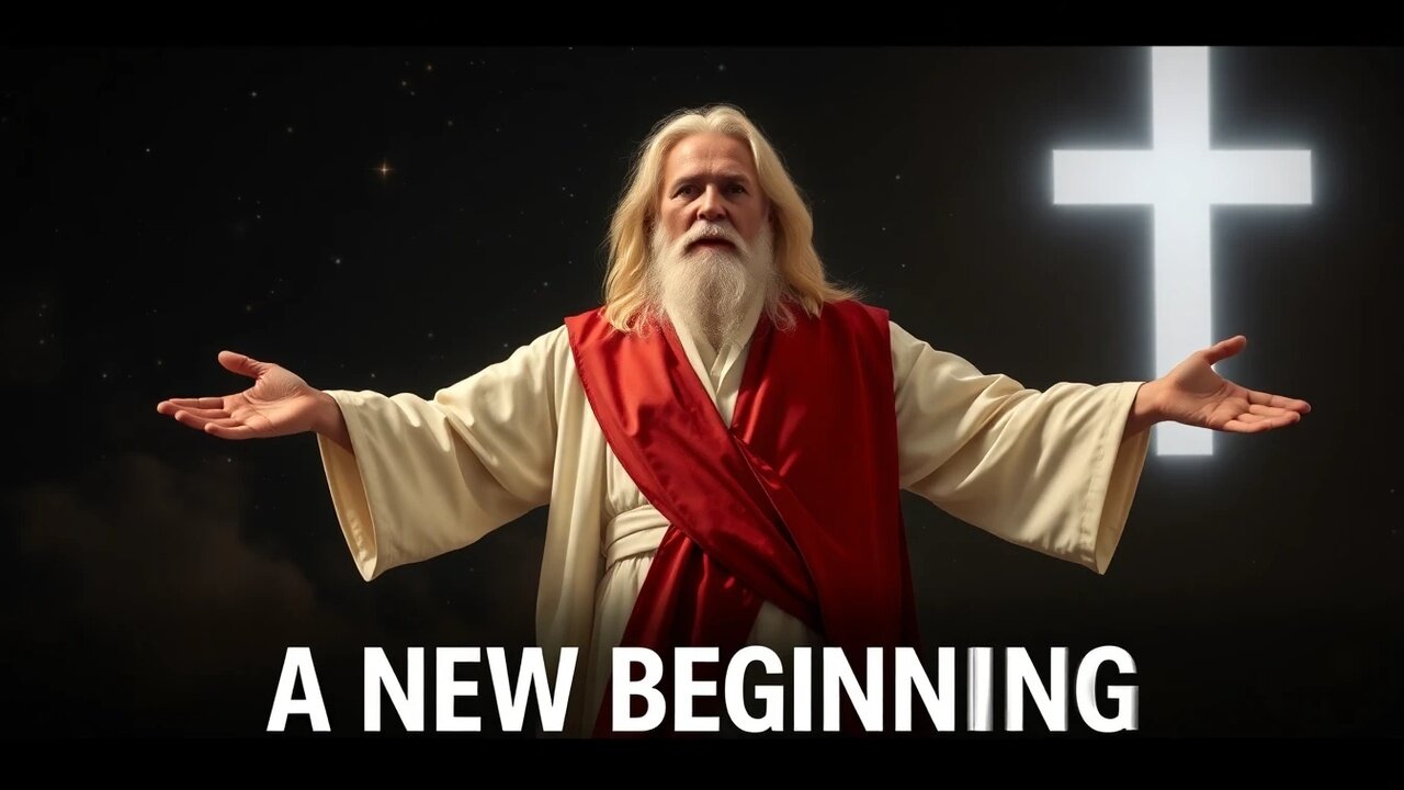 Unveiling Genesis 13 THIS WEEK in the Holy Bible for everyone!