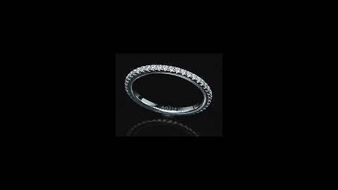 Wedding Ring Jewelry