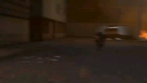 Preview 2 Stuff V515