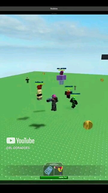 I Got CRAZY Taxied "Dont Press The Button", "RETROSTUDIO"