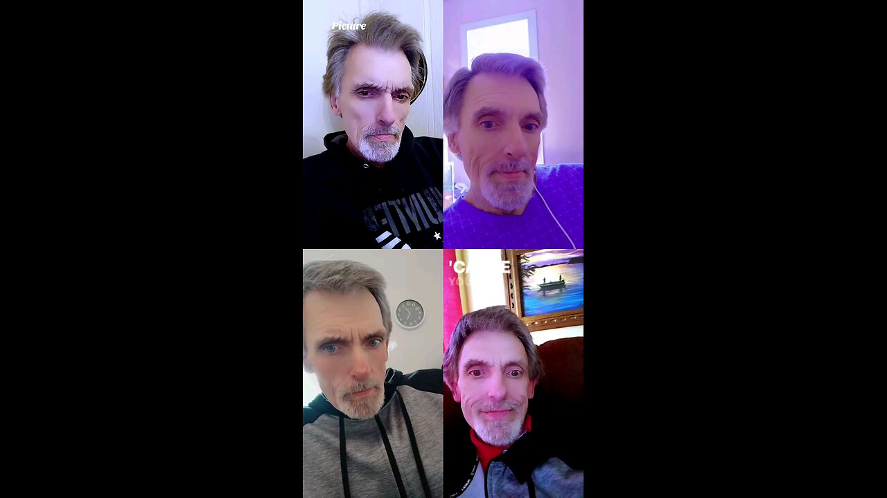 Markcarden7 mix