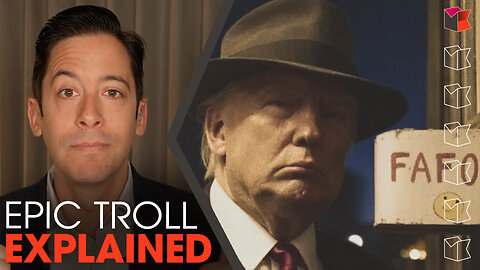 FAFO: Trump Destroys Colombia | Ep. 1660