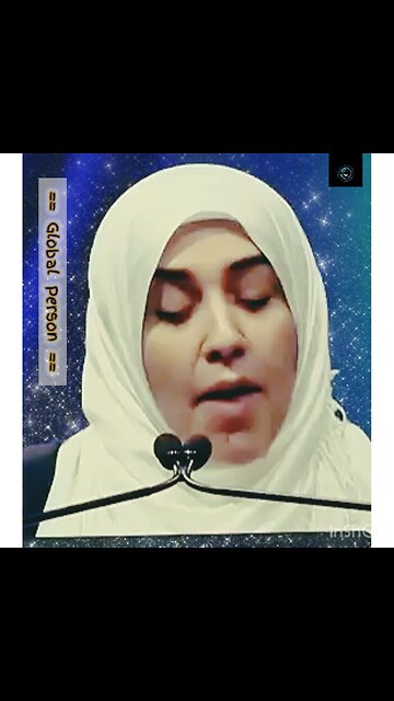 When a Muslim has an addiction to something haram