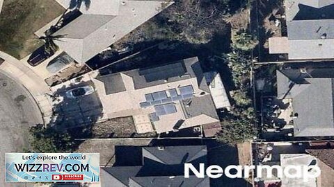 Foreclosure.com Radlett Ave Carson California 90746