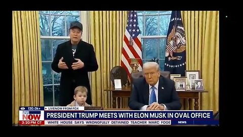 "I Went Through Training with Elon... End-Times Training Together... Ritual Prep" - Jessie Czebotar