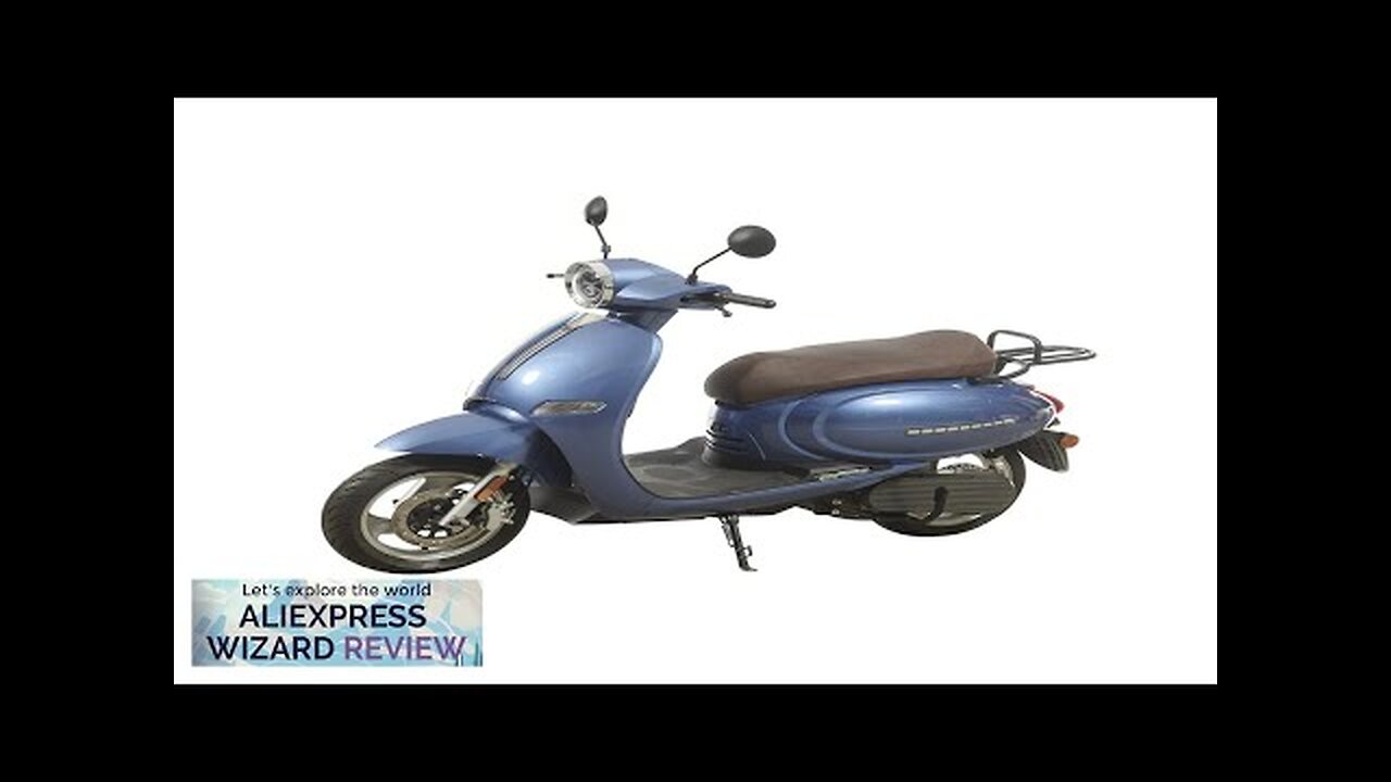 Super power two wheel electric mid drive motorcycle adult electric vehicle france Review