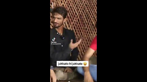 Funny Jugtain🤣#viral#funnyvideo#rumble