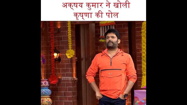 #the_kapil_sharma_show #arshadwarsi #akshaykumar