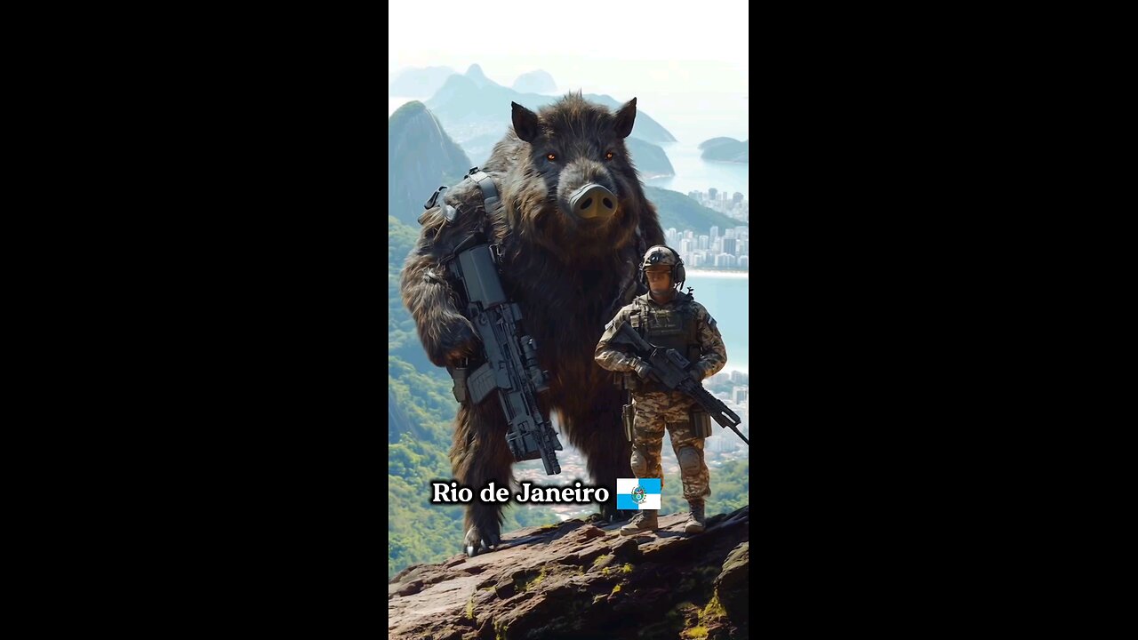 Military