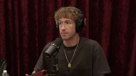 Zuckerberg To Joe Rogan: Biden White House Attempted To Stifle Americans' Free Speech On Facebook