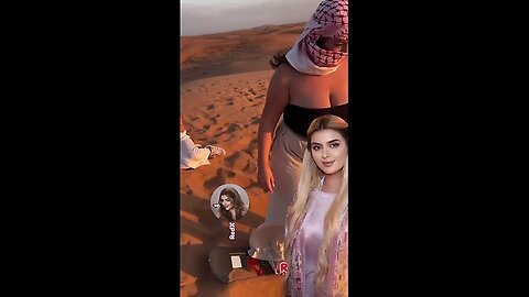 Dubai Princess Sheikha Mahra LifeStyle#dubaiprincess#shorts