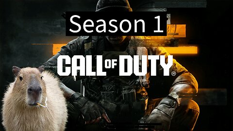 Another Double Double XP Weekend | Call Of Duty Black Ops 6 Livestream