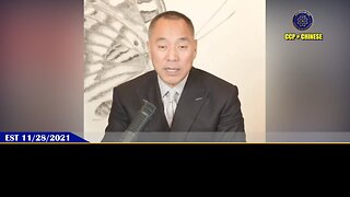 CCP病毒是共产党的生化武器，来自于昌平“生化部队”，它的大肆扩建是从习近平2006年上来以后开始！ 七哥是“希特勒历史研究小组”的成员，研究病毒的将军都是七哥的同学，所以七哥掌握