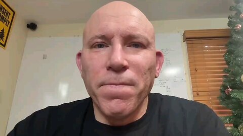 Subject: #SpeakerTrump Listen closely.” - @IvanRaiklin