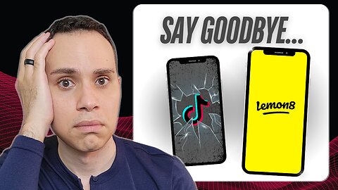 TikTok’s Last Stand: High-Stakes Legal Battle