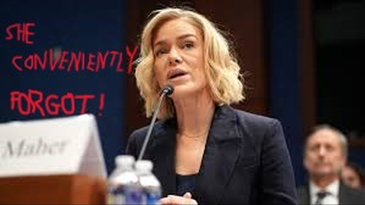 NPR CEP Conveniently FOGETS Reading Reparations Book!