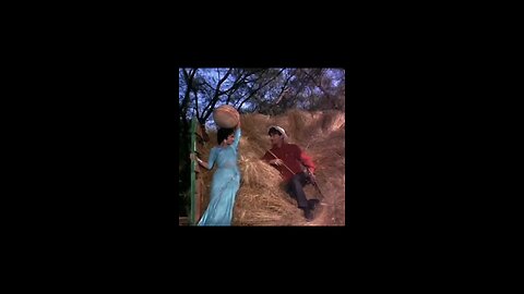 Aaj Phir Jeene Ki Tamana Hai