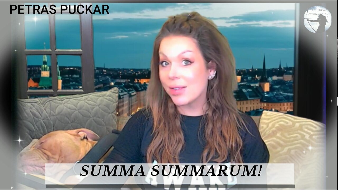 PETRAS PUCKAR 14