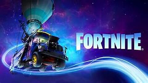 FORTNITE PROO THEJFLOO12