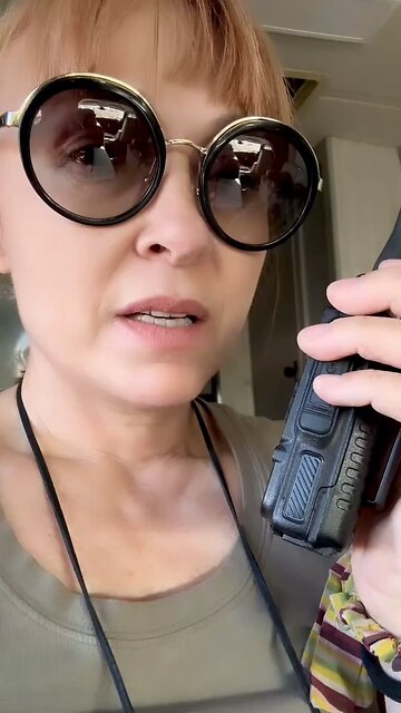 OFF GRID WITH HAM RADIO