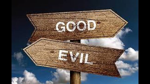 Why Is The World So Backward And Corrupt - My Thoughts And Opinion