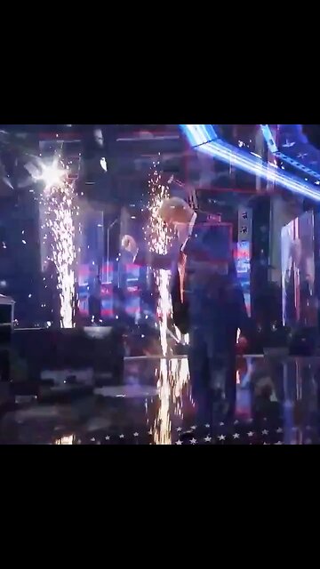 READY TO ROCK THE NEW YEAR!!!😎🥳🥳🥳