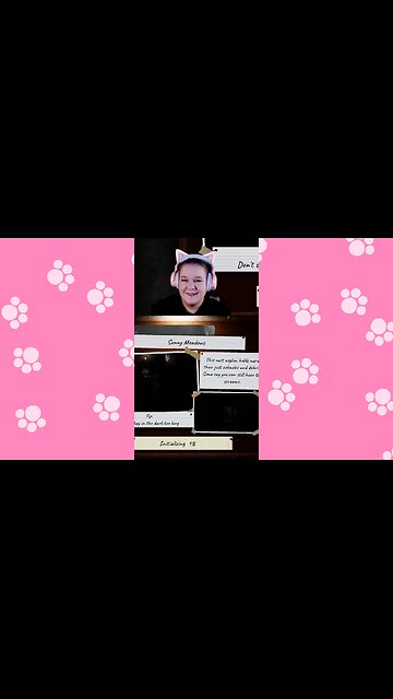 Math’s Basketball Strategy Is… Questionable.