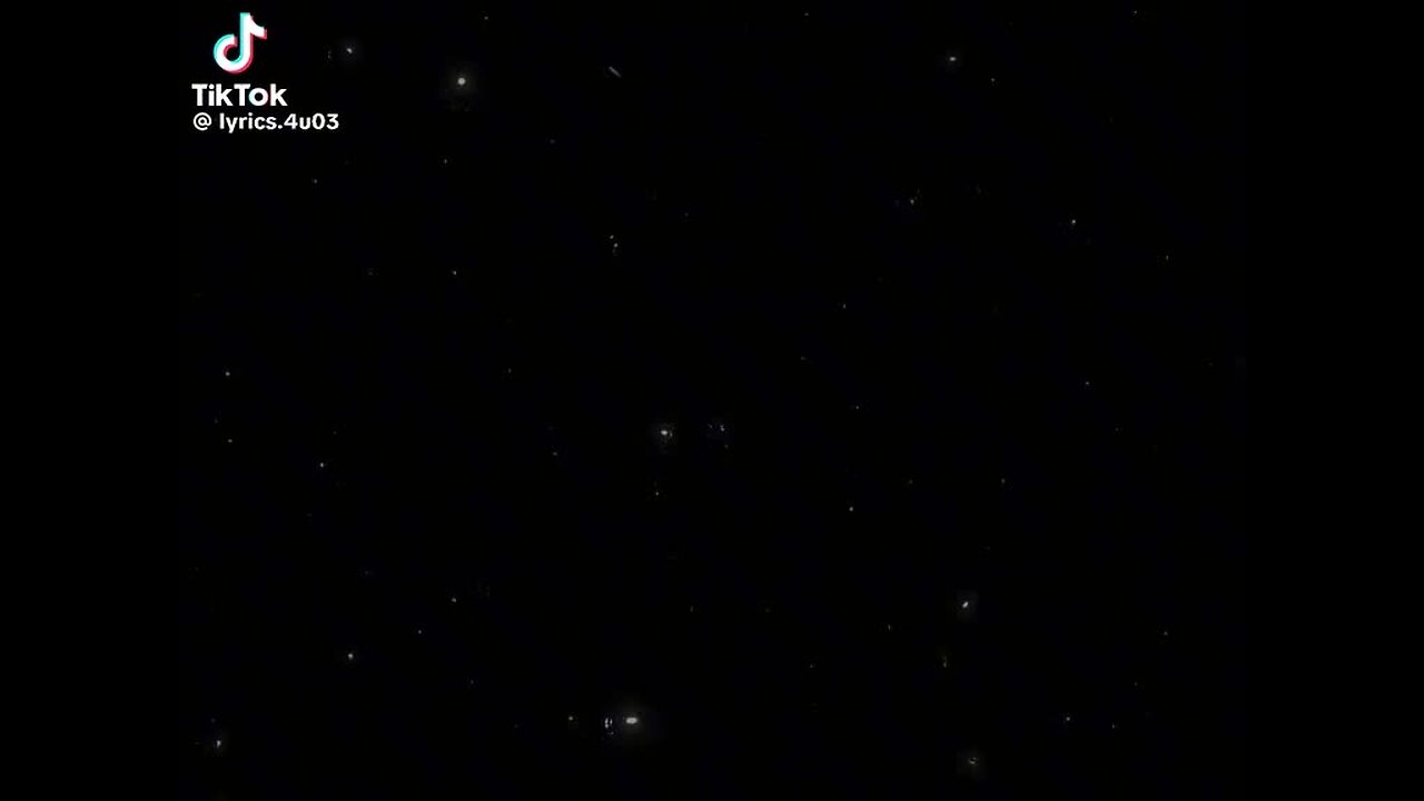 muito bem vindos