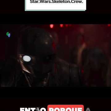 Star.Wars.Skeleton.Crew
