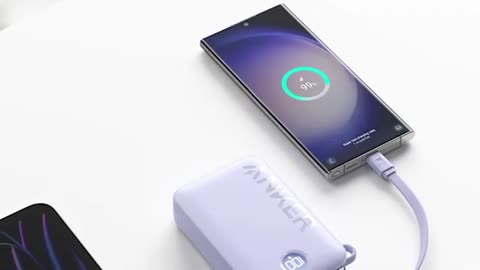 Best Power Banks 2025 [don’t buy one before watching this]