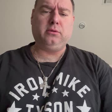 Unchained Melody by Elvis Presley! Help a Wife Mom Stage 4 Cancer. Request a Song. Read Description.