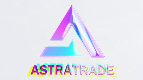 AstraTrade (ASTT) - The Trusted Platform for Secure Crypto Investments