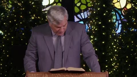 God's Secret Weapon: Suffering Servant!