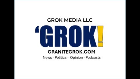 New Grok Ad - I Think It's Hilarious!