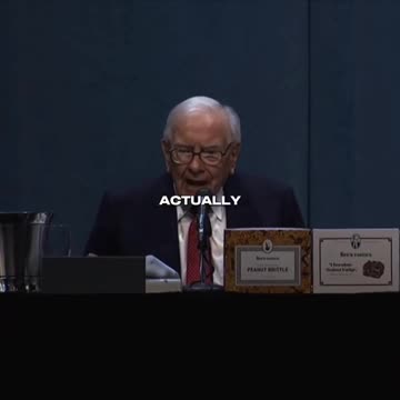 Your Greatest Investment? YOU.