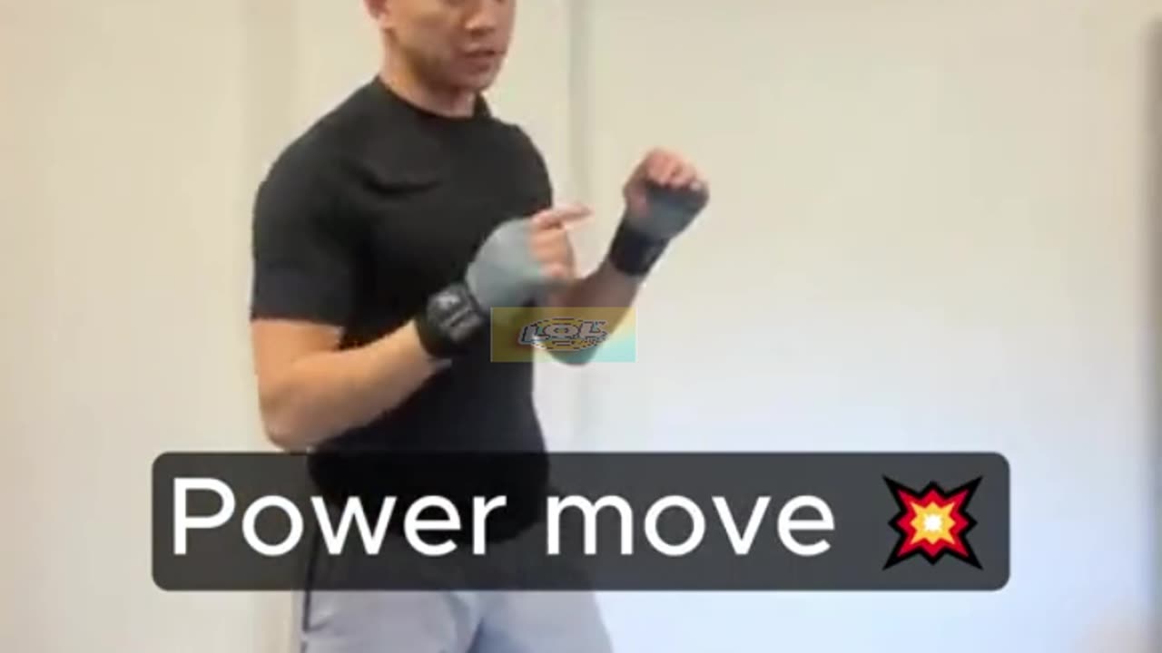 Clips I Found On Internet Part206