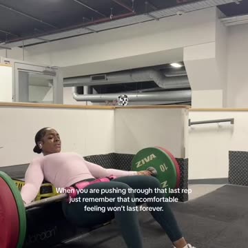 To achieve your ideal weight