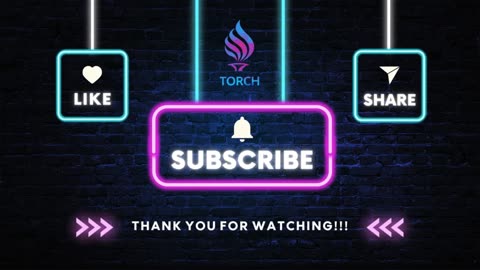 TORCH Online Learning