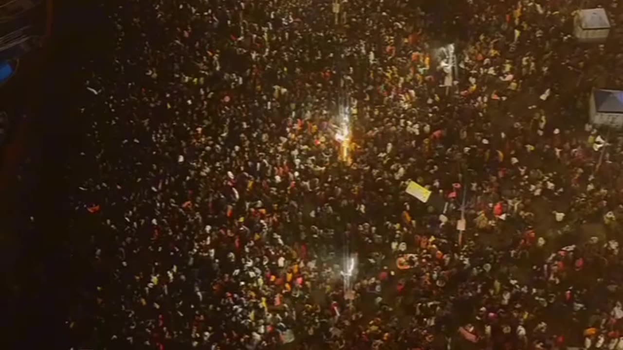 Mahakal Ka Mahakumbh After 146 years🚩
