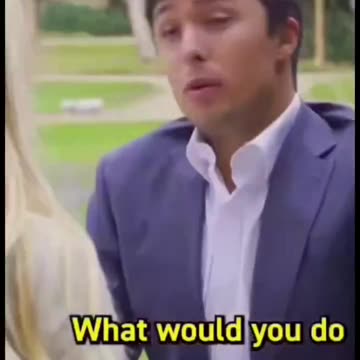 Fuck... I think I might be psychosexual guys