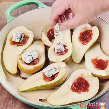 The Great chef👨‍🍳 cooking videos