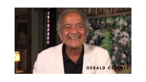 This Event Has Changed My Entire Prediction for Gold Prices in 2025 - Gerald Celente