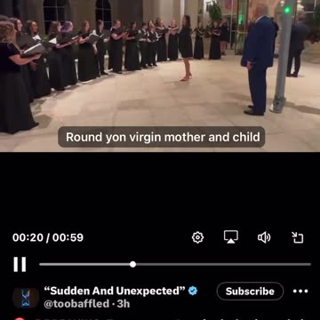 SILENT NIGHT-🟢Green means GO🟢