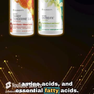 𝗪𝗵𝘆 𝗶𝘀 𝟵𝟬 𝗖𝗿𝘂𝗰𝗶𝗮𝗹? 🤔🔥𝗞𝗲𝘁𝗼 𝟵𝟬 𝗕𝗮𝘀𝗶𝗰𝘀 -𝙃𝙤𝙬 𝘿𝙤 𝙈𝙞𝙘𝙧𝙤𝙣𝙪𝙩𝙧𝙞𝙚𝙣𝙩𝙨 𝙒𝙤𝙧𝙠 - 𝙆𝙚𝙩𝙤 𝟵𝟬?👀