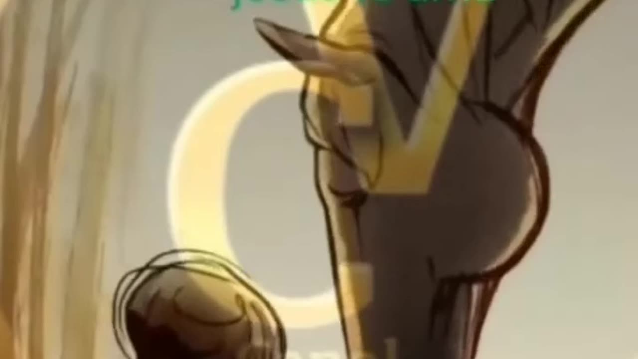 Você caiu, Deus levanta
