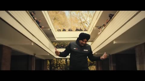 Celebrity Killer (Full Video) _ Sidhu Moose Wala _ Tion Wayne _ Raf-Saperra _ Moosetape