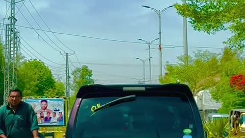 Sukkur City is Beautiful City #maxrecords #larkana #sindh