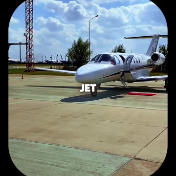 Andrew Tate definition of cash