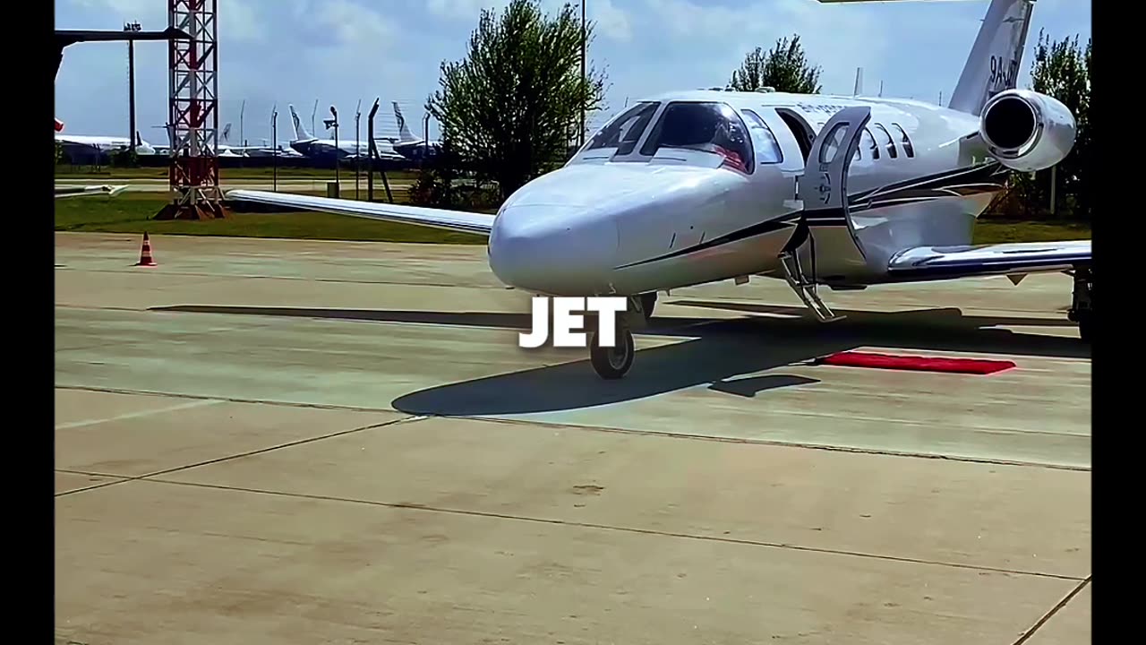 Andrew Tate definition of cash