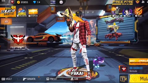 MarilyneBastian77 13/03/2025